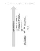 Framework for Re-Writing Database Queries diagram and image