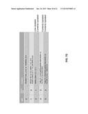 Framework for Re-Writing Database Queries diagram and image