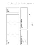 Framework for Re-Writing Database Queries diagram and image