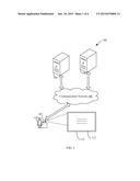 METHOD AND SYSTEM FOR PROCESSING A SEARCH QUERY diagram and image