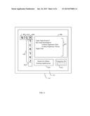 METHOD AND SYSTEM FOR PROCESSING A SEARCH QUERY diagram and image