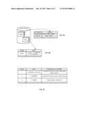 AUTOMATED METADATA LOOKUP FOR LEGACY SYSTEMS diagram and image