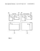 GRAPHICAL USER INTERFACE FOR MODELING DATA diagram and image