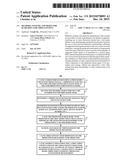 METHODS, SYSTEMS, AND MEDIA FOR SEARCHING FOR VIDEO CONTENT diagram and image