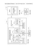 NANOWIRE OR 2D MATERIAL STRIPS INTERCONNECTS IN AN INTEGRATED CIRCUIT CELL diagram and image