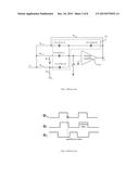 CAPACITOR ARRAY AND LAYOUT DESIGN METHOD THEREOF diagram and image