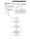 TRIANGULAR ROUTING FOR HIGH SPEED DIFFERENTIAL PAIR LENGTH MATCHING diagram and image