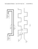 TRIANGULAR ROUTING FOR HIGH SPEED DIFFERENTIAL PAIR LENGTH MATCHING diagram and image