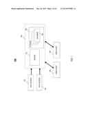 ESTIMATING IMPACT OF PROPERTY ON INDIVIDUAL HEALTH - PROPERTY MATCH diagram and image