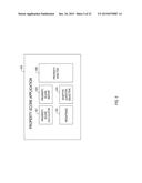 ESTIMATING IMPACT OF PROPERTY ON INDIVIDUAL HEALTH - PROPERTY MATCH diagram and image