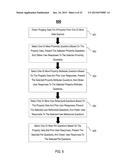 ESTIMATING IMPACT OF PROPERTY ON INDIVIDUAL HEALTH - PROPERTY MATCH diagram and image