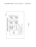 ESTIMATING IMPACT OF PROPERTY ON INDIVIDUAL HEALTH - PROPERTY MATCH diagram and image