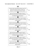 ESTIMATING IMPACT OF PROPERTY ON INDIVIDUAL HEALTH - PROPERTY MATCH diagram and image