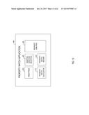 ESTIMATING IMPACT OF PROPERTY ON INDIVIDUAL HEALTH - PROPERTY MATCH diagram and image