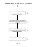 ESTIMATING IMPACT OF PROPERTY ON INDIVIDUAL HEALTH - PROPERTY MATCH diagram and image