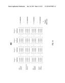 ESTIMATING IMPACT OF PROPERTY ON INDIVIDUAL HEALTH - PROPERTY MATCH diagram and image