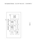 ESTIMATING IMPACT OF PROPERTY ON INDIVIDUAL HEALTH - PROPERTY MATCH diagram and image