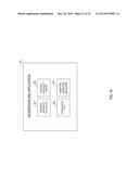 ESTIMATING IMPACT OF PROPERTY ON INDIVIDUAL HEALTH - PROPERTY MATCH diagram and image