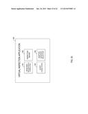 ESTIMATING IMPACT OF PROPERTY ON INDIVIDUAL HEALTH - PROPERTY MATCH diagram and image