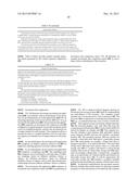 ESTIMATING IMPACT OF PROPERTY ON INDIVIDUAL HEALTH - PROPERTY MATCH diagram and image