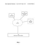 Demographically Filterable Interface for Conveying Information about a     Medication diagram and image