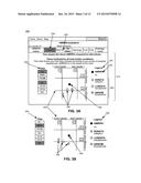 Demographically Filterable Interface for Conveying Information about a     Medication diagram and image