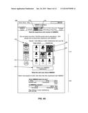 Demographically Filterable Interface for Conveying Information about a     Medication diagram and image