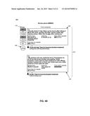 Demographically Filterable Interface for Conveying Information about a     Medication diagram and image