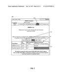 Demographically Filterable Interface for Conveying Information about a     Medication diagram and image