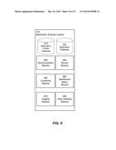 Demographically Filterable Interface for Conveying Information about a     Medication diagram and image