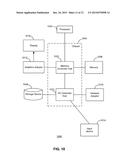 Demographically Filterable Interface for Conveying Information about a     Medication diagram and image