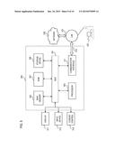 METHOD AND SYSTEM FOR PROVIDING PRESCRIPTION-BASED BIOMETRIC MONITORING diagram and image