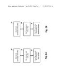 METHOD AND SYSTEM FOR LOCKING CONTENT diagram and image