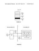 DEVICE SIMULATION IN A SECURE MODE SUPPORTED BY HARDWARE ARCHITECTURES diagram and image