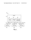 TARGETED SECURITY ALERTS diagram and image