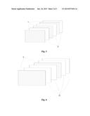 SHUTTER GLASSES, DISPLAY DEVICE, DISPLAY SYSTEM AND DISPLAY METHOD diagram and image