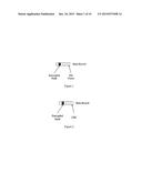 META-COMPLETE DATA STORAGE diagram and image