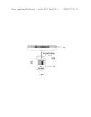 META-COMPLETE DATA STORAGE diagram and image