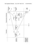 META-COMPLETE DATA STORAGE diagram and image