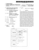 SERVER DEVICE, CONCEALED SEARCH PROGRAM, RECORDING MEDIUM, AND CONCEALED     SEARCH SYSTEM diagram and image