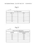 SERVER DEVICE, CONCEALED SEARCH PROGRAM, RECORDING MEDIUM, AND CONCEALED     SEARCH SYSTEM diagram and image