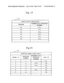 SERVER DEVICE, CONCEALED SEARCH PROGRAM, RECORDING MEDIUM, AND CONCEALED     SEARCH SYSTEM diagram and image