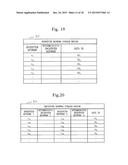 SERVER DEVICE, CONCEALED SEARCH PROGRAM, RECORDING MEDIUM, AND CONCEALED     SEARCH SYSTEM diagram and image