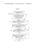 SERVER DEVICE, CONCEALED SEARCH PROGRAM, RECORDING MEDIUM, AND CONCEALED     SEARCH SYSTEM diagram and image