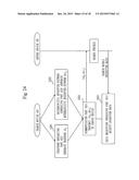 SERVER DEVICE, CONCEALED SEARCH PROGRAM, RECORDING MEDIUM, AND CONCEALED     SEARCH SYSTEM diagram and image