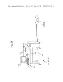 SERVER DEVICE, CONCEALED SEARCH PROGRAM, RECORDING MEDIUM, AND CONCEALED     SEARCH SYSTEM diagram and image