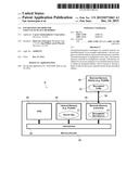 Encryption Method for Execute-In-Place Memories diagram and image