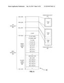 Encryption Method for Execute-In-Place Memories diagram and image