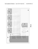 Encryption Method for Execute-In-Place Memories diagram and image