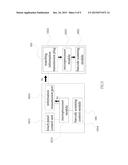 MOBILE BARCODE INFORMATION READING SYSTEM diagram and image